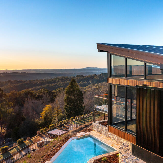 🌿 Join the 2024 Sustainability Summit & Win a Luxury Getaway! 🌿

Book your spot for the Sustainability Summit on November 14 and dive into 10 CPD points, insights from 50+ industry experts, and the latest in sustainable design. Plus, all attendees have a chance to win an incredible $3,600 stay at Sequoia Lodge in the stunning Adelaide Hills! Don’t miss out—secure your ticket today and make this event unforgettable!

Click link in bio to learn more about the prize or book tickets 

https://www.architectureanddesign.com.au/win-a-$3600-luxury-retreat-at-sequoia-lodge-by-att

#SustainabilitySummit #SequoiaLodge #CPDEducation #SustainableArchitectureAndDesign

The Sustainability Summit 2024 is made possible by our supporting Partners: 
@sequoiaaustralia @alspec.aluminium @autexacoustics @billiwater @bluescopeaus @bondor @cosentino_au @deco_australia @electroluxanz @ghcommercial @networkarchitectural @verosolaus @woodsolutions_ws @siniataustralia
@nerotapware @supawoodarchitecturallinings @sika_australia @knaufaustralia @sasinternational